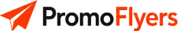 PromoFlyers